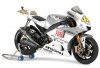 Tamiya 14120 Yamaha YZR-M1 09 Fiat Yamaha Team 1:12